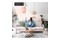 Grzejnik BLACK&DECKER ES9350150B 2000W