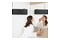 Grzejnik BLACK&DECKER ES9350150B 2000W