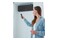 Grzejnik BLACK&DECKER ES9350150B 2000W
