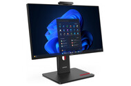 Lenovo ThinkCentre M70a 16GB DDR5 Windows 11 Professional PL
