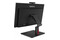 Lenovo ThinkCentre M70a 16GB DDR5 Windows 11 Professional PL