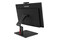 Lenovo ThinkCentre M70a 16GB DDR5 Windows 11 Professional PL
