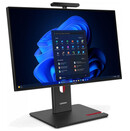 Lenovo ThinkCentre M90a 32GB DDR5 Windows 11 Professional PL