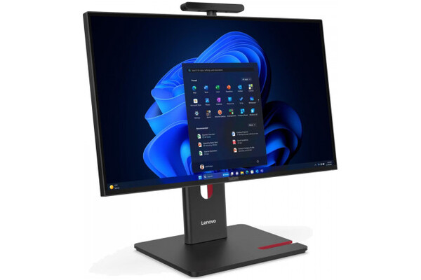 Lenovo ThinkCentre M90a 32GB DDR5 Windows 11 Professional PL