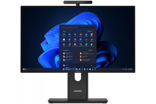 Lenovo ThinkCentre M90a 32GB DDR5 Windows 11 Professional PL