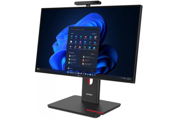 Lenovo ThinkCentre M90a 32GB DDR5 Windows 11 Professional PL
