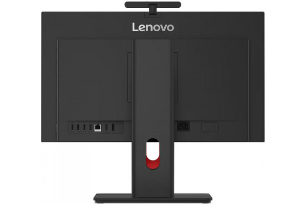 Lenovo ThinkCentre M90a 32GB DDR5 Windows 11 Professional PL