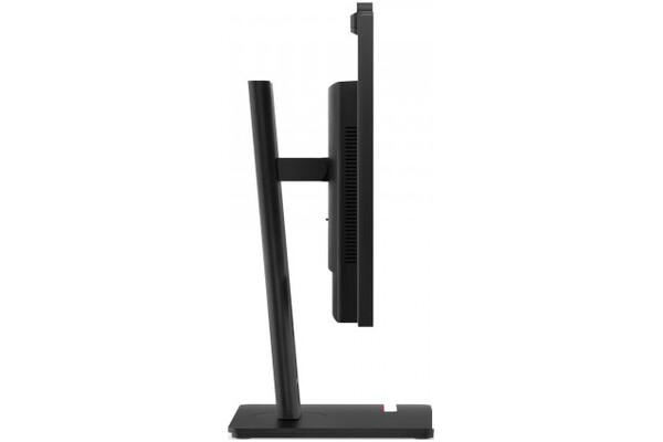 Lenovo ThinkCentre M90a 32GB DDR5 Windows 11 Professional PL