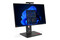 Lenovo ThinkCentre M90a 32GB DDR5 Windows 11 Professional PL