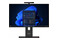 Lenovo ThinkCentre M90a 32GB DDR5 Windows 11 Professional PL