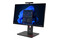 Lenovo ThinkCentre M90a 32GB DDR5 Windows 11 Professional PL
