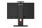 Lenovo ThinkCentre M90a 32GB DDR5 Windows 11 Professional PL