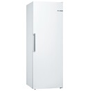 Zamrażarka Bosch GSN58AWDV