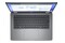 Laptop DELL Precision 3490 14.0" Intel Core Ultra 5 135H Intel 16GB 256GB SSD Windows 11 Professional szary