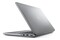 Laptop DELL Precision 3490 14.0" Intel Core Ultra 5 135H Intel 16GB 256GB SSD Windows 11 Professional szary