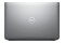 Laptop DELL Precision 3490 14.0" Intel Core Ultra 5 135H Intel 16GB 256GB SSD Windows 11 Professional szary