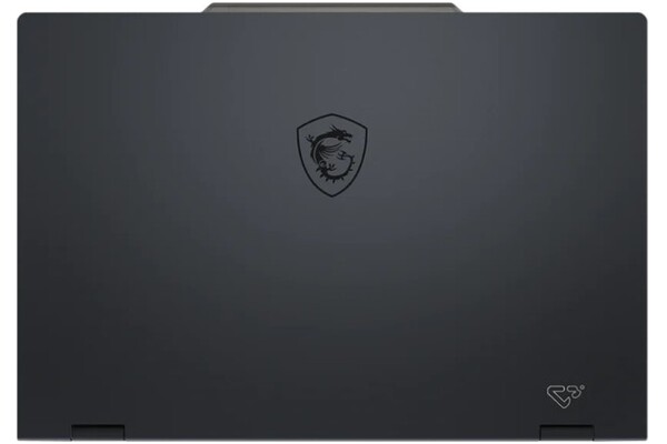 Laptop MSI Cyborg 15 15.6" Intel Core i7 13620H NVIDIA GeForce RTX 5070 16GB 1TB SSD czarny