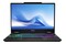 Laptop MSI Cyborg 15 15.6" Intel Core i7 13620H NVIDIA GeForce RTX 5070 16GB 1TB SSD czarny