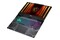 Laptop MSI Cyborg 15 15.6" Intel Core i7 13620H NVIDIA GeForce RTX 5070 16GB 1TB SSD czarny
