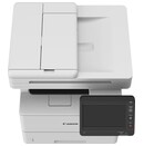 Urządzenie wielofunkcyjne CANON MF563DW i-SENSYS