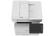 Urządzenie wielofunkcyjne CANON MF563DW i-SENSYS