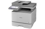 Urządzenie wielofunkcyjne BROTHER MFCL8970CDW
