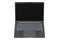 Laptop HP ZBook G1 14.0" AMD Ryzen AI 7 PRO 350 AMD Radeon 860M 16GB 512GB SSD Windows 11 Professional srebrny