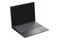Laptop HP ZBook G1 14.0" AMD Ryzen AI 7 PRO 350 AMD Radeon 860M 16GB 512GB SSD Windows 11 Professional srebrny