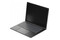 Laptop HP ZBook G1 14.0" AMD Ryzen AI 7 PRO 350 AMD Radeon 860M 16GB 512GB SSD Windows 11 Professional srebrny