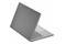 Laptop HP ZBook G1 14.0" AMD Ryzen AI 7 PRO 350 AMD Radeon 860M 16GB 512GB SSD Windows 11 Professional srebrny