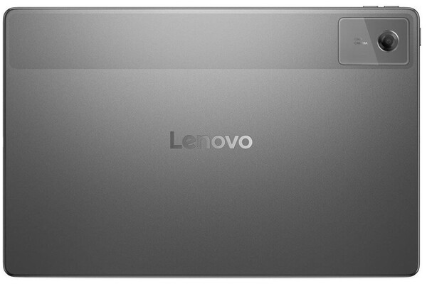Tablet Lenovo Tab K12 12.10" MediaTek Dimensity 6400 8.0GB/128GB, szary