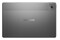 Tablet Lenovo Tab K12 12.10" MediaTek Dimensity 6400 8.0GB/128GB, szary