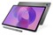 Tablet Lenovo Tab K12 12.10" MediaTek Dimensity 6400 12.0GB/256GB, szary