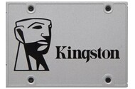 Dysk wewnętrzny Kingston UV400 SSD SATA (2.5") 960GB