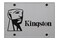 Dysk wewnętrzny Kingston UV400 SSD SATA (2.5") 960GB