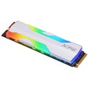 Dysk wewnętrzny Adata S65G XPG Spectrix SSD M.2 NVMe 2TB
