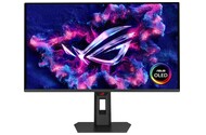 Monitor 27.0" ASUS XG27AQDNG czarny