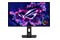 Monitor 27.0" ASUS XG27AQDNG czarny