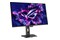 Monitor 27.0" ASUS XG27AQDNG czarny