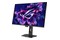 Monitor 27.0" ASUS XG27AQDNG czarny