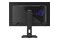 Monitor 27.0" ASUS XG27AQDNG czarny