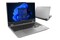 Laptop Lenovo LOQ 15 15.6" AMD Ryzen 7 7445HS NVIDIA GeForce RTX 3050 16GB 512GB SSD Windows 11 Home szary