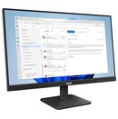 Monitor 23.8" Lenovo ThinkVision S24-4e czarny