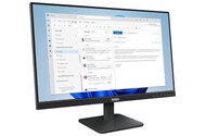 Monitor 23.8" Lenovo ThinkVision S24-4e czarny