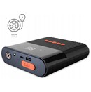 Powerbank 4SMARTS Pitstop+ 8800mAh czarny