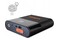 Powerbank 4SMARTS Pitstop+ 8800mAh czarny