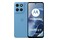 Smartfon Motorola moto g17 5G niebieski 6.72" 4.0GB/128.0GB