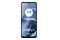 Smartfon Motorola moto g17 5G niebieski 6.72" 4.0GB/128.0GB