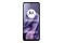 Smartfon Motorola moto g17 5G fioletowy 6.72" 8.0GB/128.0GB