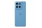 Smartfon Motorola moto g17 5G niebieski 6.72" 8.0GB/128.0GB